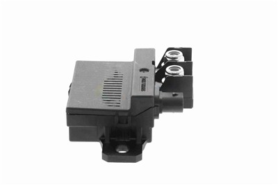 VEMO V30-71-0070 Číslo výrobce: 1061961. EAN: 4062375318759.