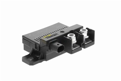 VEMO V30-71-0070 Číslo výrobce: 1061961. EAN: 4062375318759.