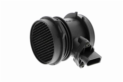 VEMO V30-72-0001 EAN: 4046001323294.