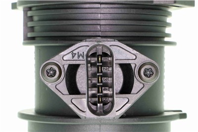 VEMO V30-72-0001 EAN: 4046001323294.