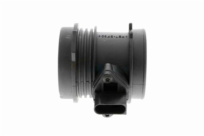 VEMO V30-72-0001 EAN: 4046001323294.