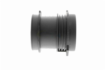 VEMO V30-72-0001 EAN: 4046001323294.