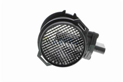 VEMO V30-72-0001 EAN: 4046001323294.