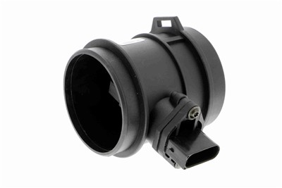 VEMO V30-72-0008 EAN: 4046001353512.