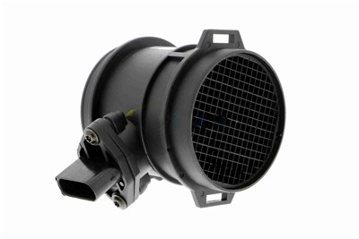 VEMO V30-72-0008 EAN: 4046001353512.