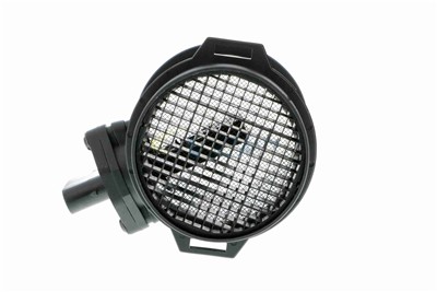 VEMO V30-72-0008 EAN: 4046001353512.