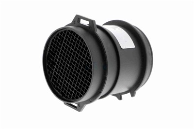 VEMO V30-72-0008 EAN: 4046001353512.