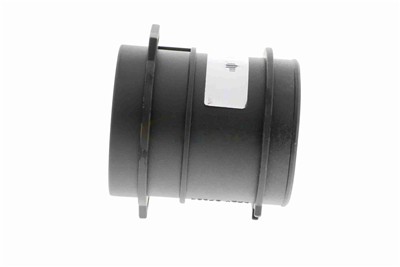 VEMO V30-72-0008 EAN: 4046001353512.