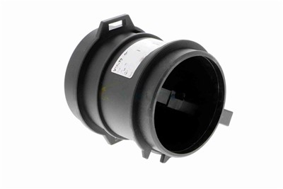 VEMO V30-72-0008 EAN: 4046001353512.