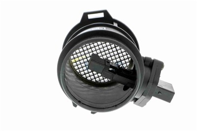 VEMO V30-72-0008 EAN: 4046001353512.