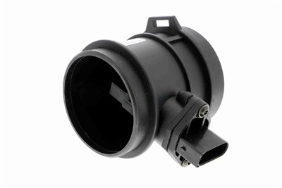 VEMO V30-72-0008 EAN: 4046001353512.