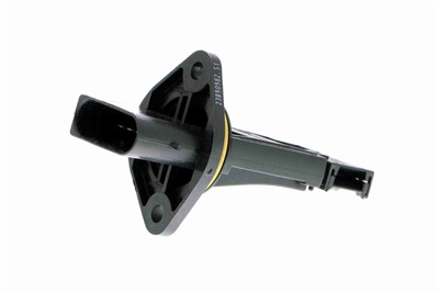 VEMO V20-72-0005 EAN: 4046001327162.