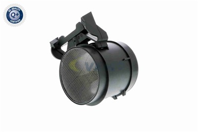 VEMO V30-72-0015 EAN: 4046001381386.