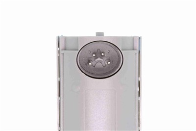 VEMO V30-72-0019 EAN: 4046001547584.