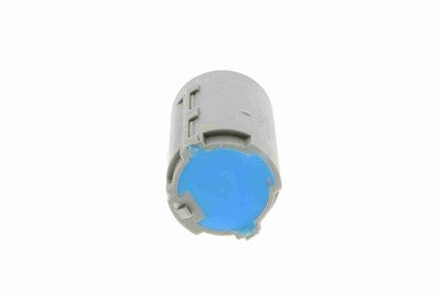 VEMO V30-72-0019 EAN: 4046001547584.