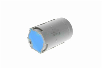 VEMO V30-72-0019 EAN: 4046001547584.