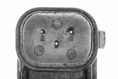 VEMO V30-72-0020 EAN: 4046001547591.