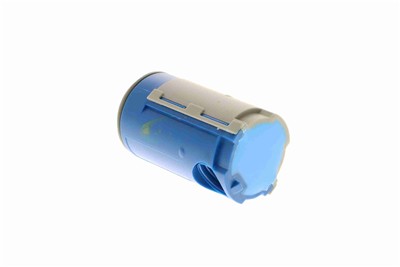 VEMO V30-72-0020 EAN: 4046001547591.