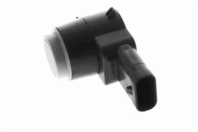 VEMO V30-72-0021 EAN: 4046001547355.