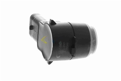 VEMO V30-72-0021 EAN: 4046001547355.