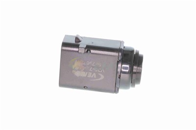 VEMO V30-72-0024 EAN: 4046001547379.