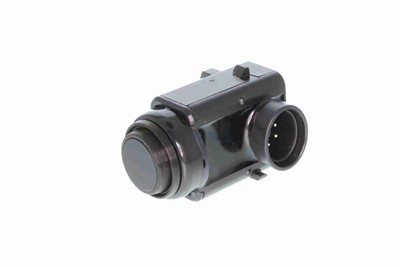 VEMO V30-72-0024 EAN: 4046001547379.