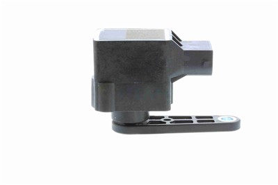 VEMO V30-72-0025 EAN: 4046001560149.