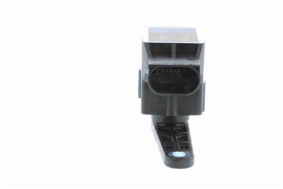 VEMO V30-72-0025 EAN: 4046001560149.