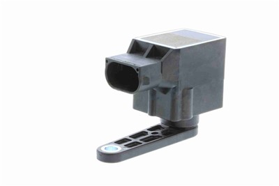 VEMO V30-72-0025 EAN: 4046001560149.