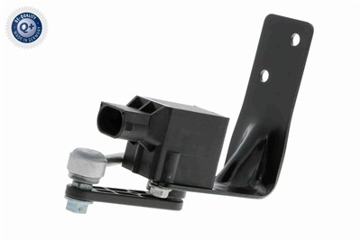 VEMO V30-72-0026 EAN: 4046001560835.