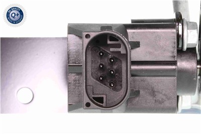 VEMO V30-72-0026 EAN: 4046001560835.