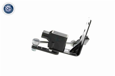 VEMO V30-72-0026 EAN: 4046001560835.