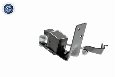 VEMO V30-72-0026 EAN: 4046001560835.