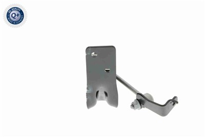 VEMO V30-72-0026 EAN: 4046001560835.