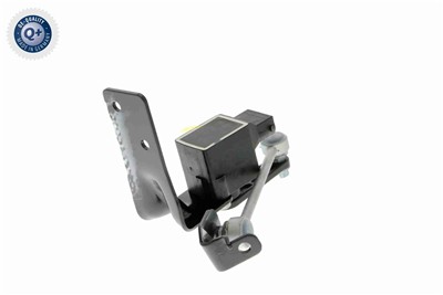 VEMO V30-72-0026 EAN: 4046001560835.