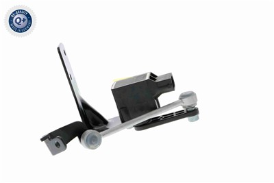 VEMO V30-72-0026 EAN: 4046001560835.