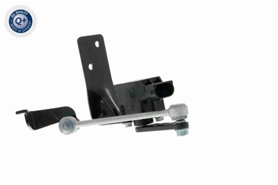 VEMO V30-72-0026 EAN: 4046001560835.