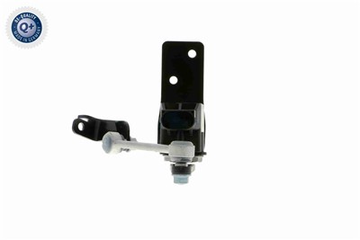 VEMO V30-72-0026 EAN: 4046001560835.