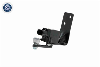 VEMO V30-72-0026 EAN: 4046001560835.