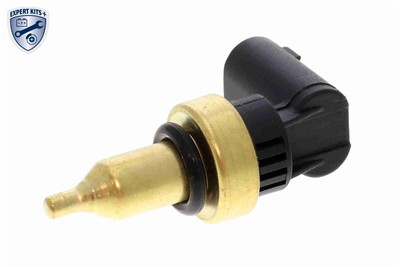 VEMO V30-72-0034 EAN: 4046001579011.