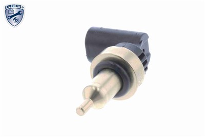 VEMO V30-72-0034 EAN: 4046001579011.