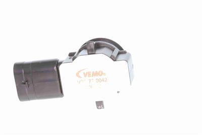 VEMO V30-72-0042 EAN: 4046001669682.