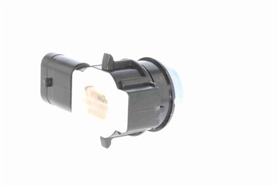 VEMO V30-72-0042 EAN: 4046001669682.