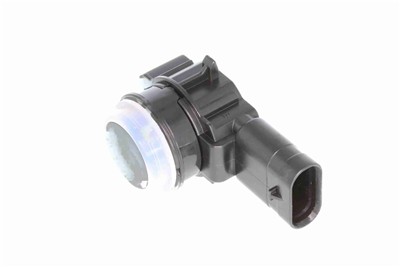 VEMO V30-72-0042 EAN: 4046001669682.