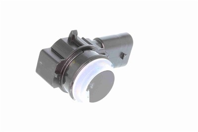 VEMO V30-72-0043 EAN: 4046001669699.