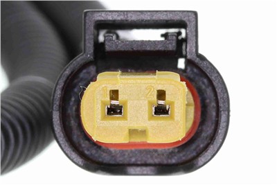 VEMO V30-72-0047 EAN: 4062375164714.