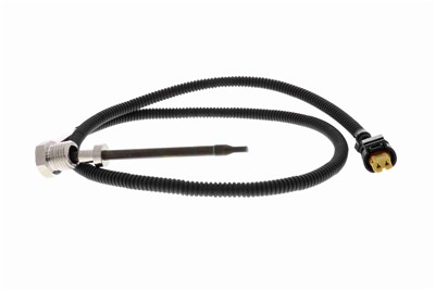 VEMO V30-72-0047 EAN: 4062375164714.