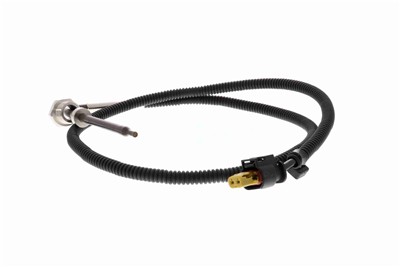 VEMO V30-72-0047 EAN: 4062375164714.