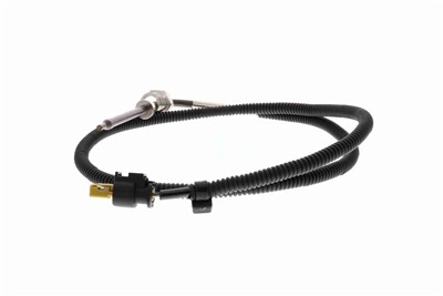 VEMO V30-72-0047 EAN: 4062375164714.