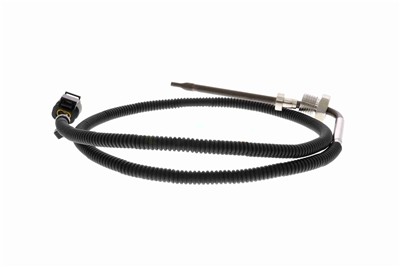 VEMO V30-72-0047 EAN: 4062375164714.